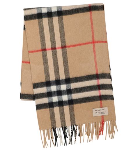 burberry moins cher|cheap burberry outlet.